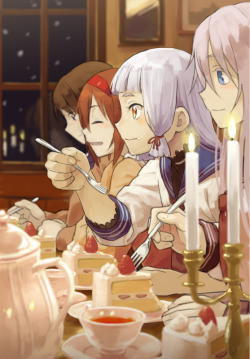 fileth-fileth:  Pennelは2日目東Ｒ-16bにいますさんはTwitterを使っています: