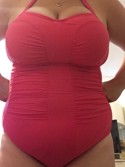 chubby-bunnies:  I’ve been wanting to submit for a long time