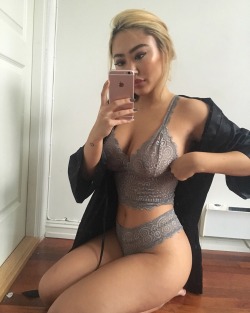 TeamAsianGirls