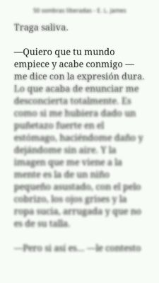 la-actitud-de-una-vaca-bipolar:  *llorando intensamente* en We