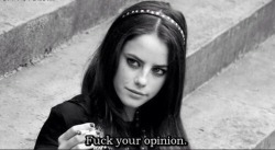 Effy Stonem