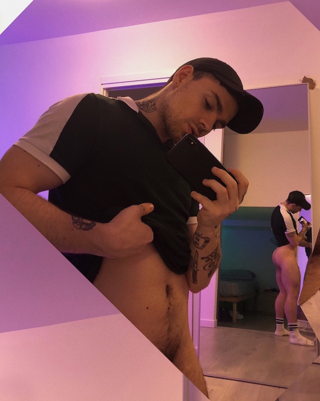 angelgzz: