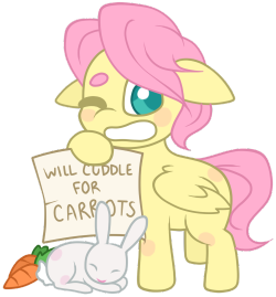 madame-spookyshy:  cuddles pls by legalese  <333