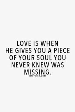 cravehiminallways212:  ❤️  ❤️