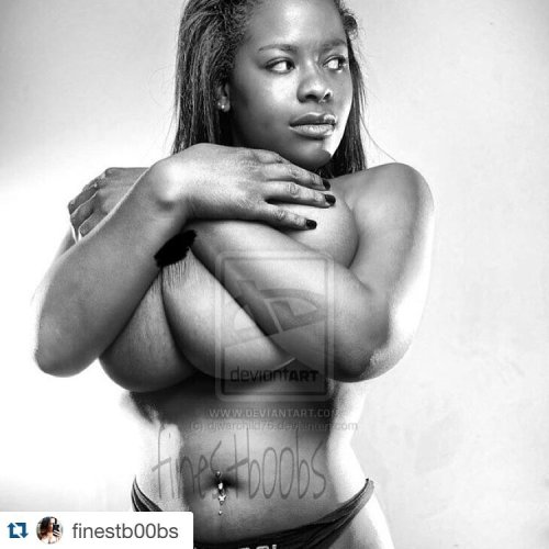 Ohhhh snap I’m blowing up when I see stuff I shot reshared on mega profile sites…though I think this has more to do with Rene then me lol#Repost @finestb00bs with @repostapp. ・・・ Dang Rene is so fine. So beautiful.