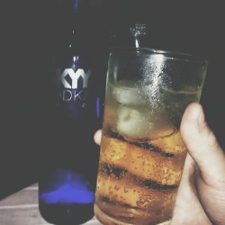 O céu é o limite
