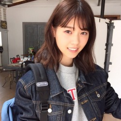 mrzkxlvi:  ノンノ 💖