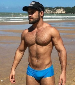 Follow my two hairy men blogs:http://sambrcln.tumblr.comhttp://hairysex.tumblr.com