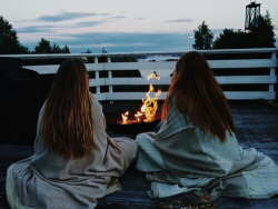 ~Espoir~