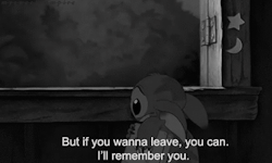 teenagepics:  If you’re a teen you must follow this blog. 