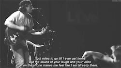 puddlepiss:  The Front Bottoms 