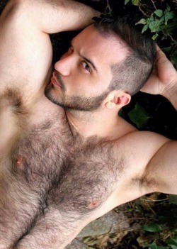 Joselito28