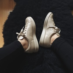 fashionxkilla:  blvck-zoid:  Street & Luxury At BLVCK-ZOID