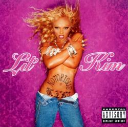 BACK IN THE DAY |6/27/2000| Lil Kim released her second album,