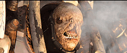 iessos:  “Anybody speak Space Turtle?” “I can