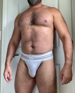 arnau48:    Jock