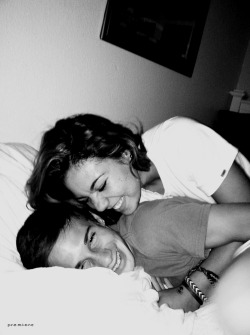 CAN BE US
