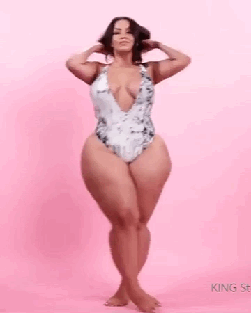 bbworship:Steph 