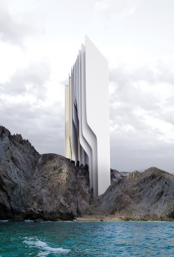 thekhooll:  Concepts Roman Vlasov 