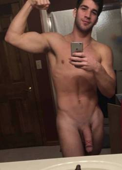 str8bear:  follow me at http://str8bear.tumblr.com 24000+ followers