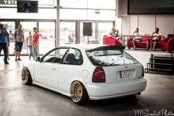 sidewaysjdm:  sidewaysJDM JDM - stance - drift - cars