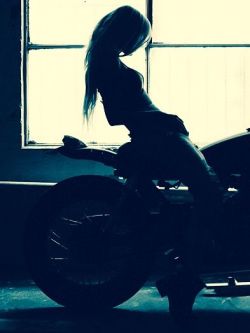 Sexy Motors and Lifestyle