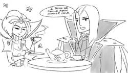 noxian-rose: don’t piss off your girlfriend when u know she’s