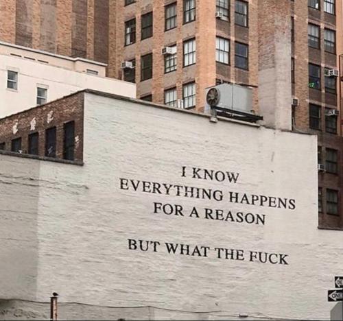 omghotmemes:  This wall says it all