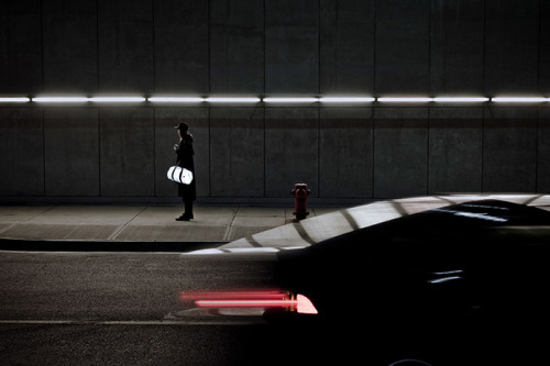 crispculture:  Herschel Supply Co. ‘Day/Night’ Collection - Order Online at Herschel  