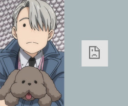 kiki-yoi: Saw someone point this out. Now I can’t unsee it.
