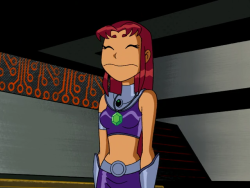 teentitanlover1990:  Sisters