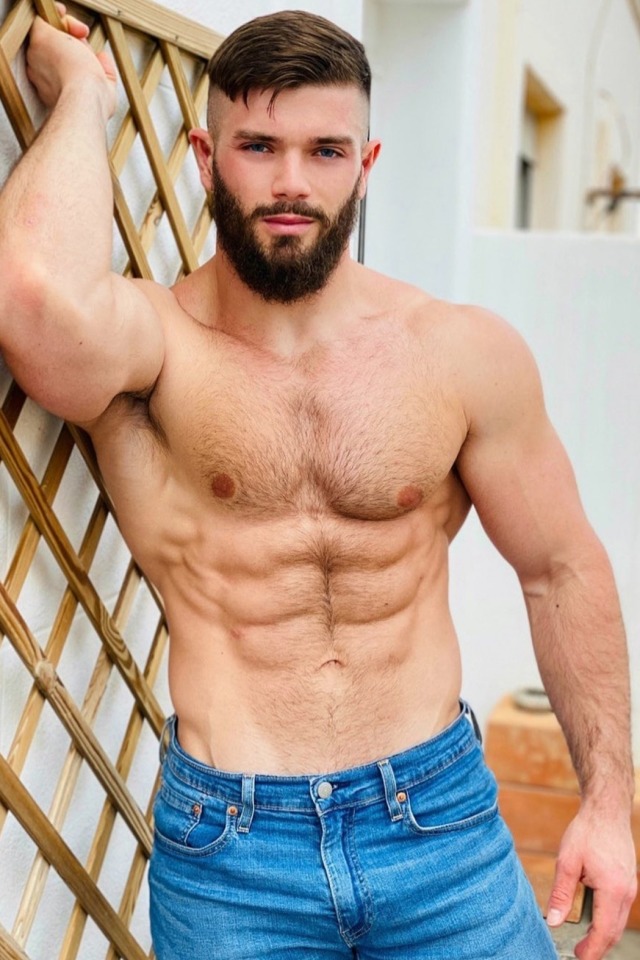hotmen-addiction:
