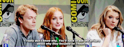 rubyredwisp: I mean, they just pan in on him and I’m like,