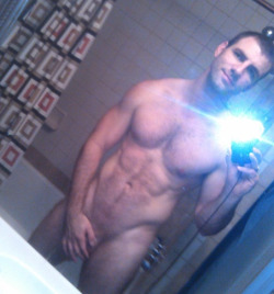 gayladsadventure:  for more follow me at gayladsadventure.tumblr.com