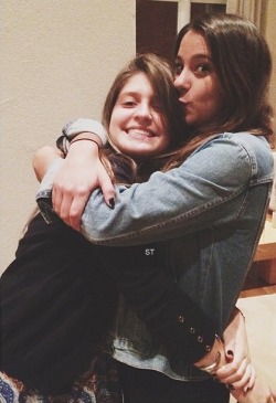 Marrentinha ❀