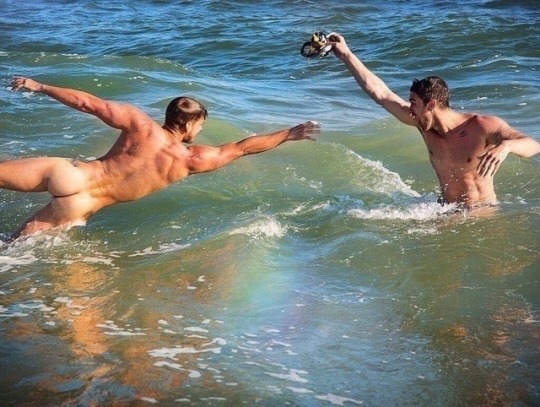 justhotjocks: