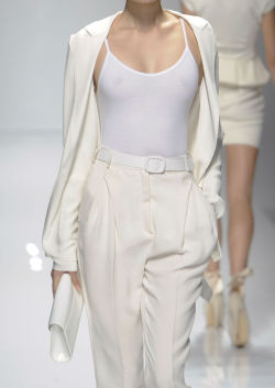 deseased: valentin yudashkin s/s 2011