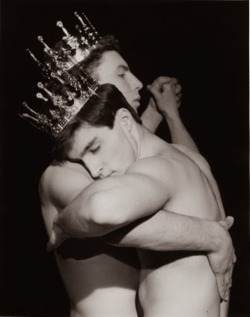 MyGayLife