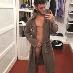 adamastosx:  my bad