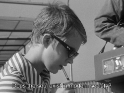 dialnfornoir: Breathless (1960)