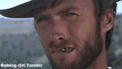 dianifumi:  gif-guy:  FUNNY GIF BLOG———-»»»http://gifini.com/