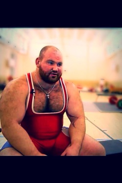 dearcub:    