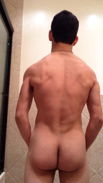 izuvblew4u:  lovecircumcisedmen:  This cute teen boy has a big perfect cock and a sexy smooth butt. Indeed he is totally hot!.  Another blessed skinny boy. Sure wish he lived next door.  