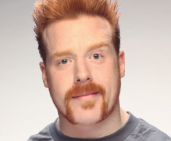anacardium-occidentale:  this is a really good picture of Sheamus