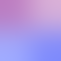 colorfulgradients:  colorful gradient 13220