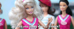 gmp414:  Me whenever girls hit on me
