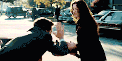 idontbeleiveinhumans:  :DDDDDDD 