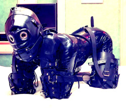 Rubbermale