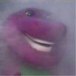    *purple swag voice* smoke 