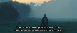 austenchanted:  best of joe wright’s 2005 p&p commentary